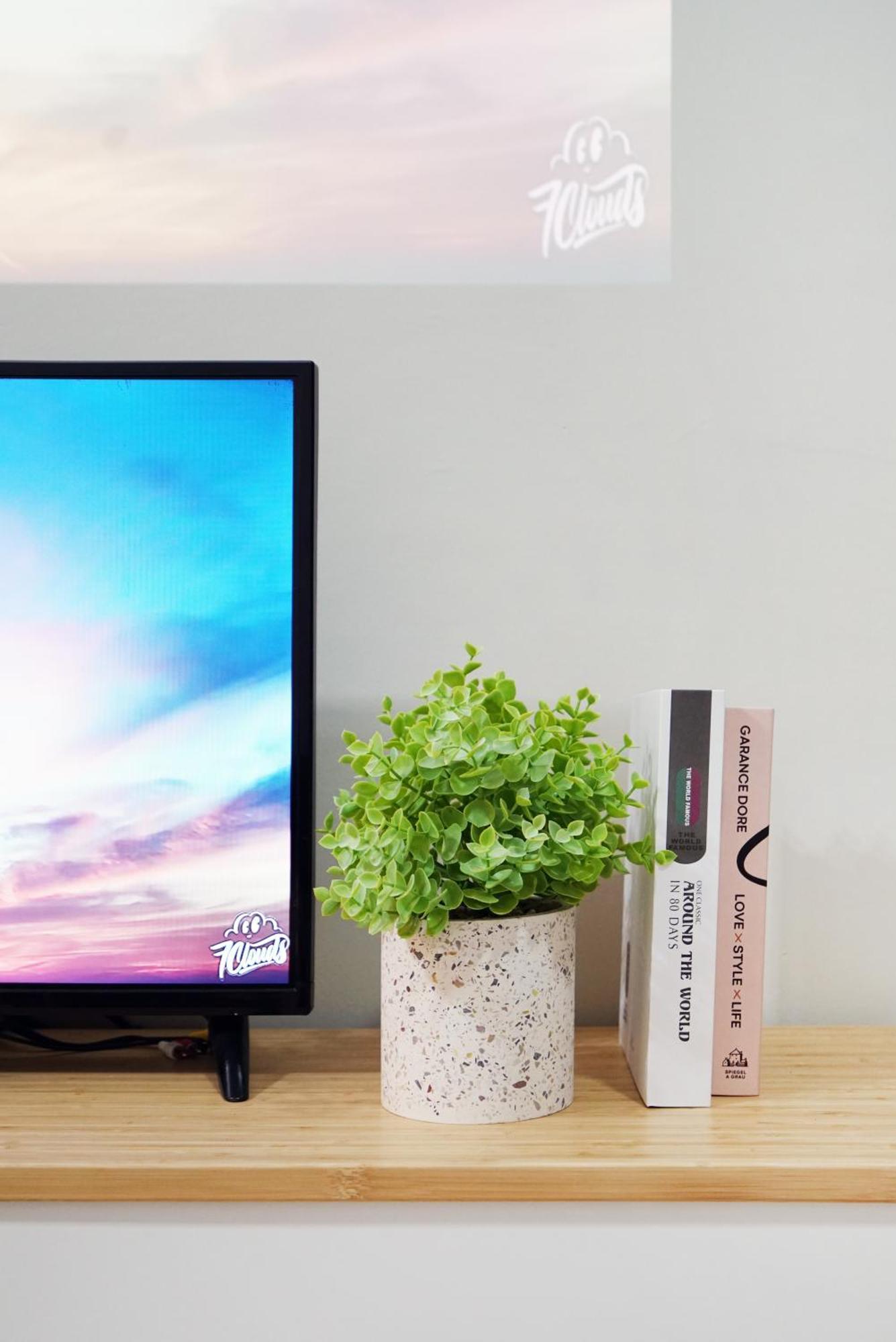 Desaru Beach Waterpark Tvbox By Joyfully 22B10 Extérieur photo